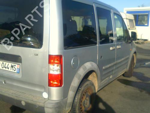 Starter FORD TOURNEO CONNECT 1.8 16V | BP37312093M8 - Image 9