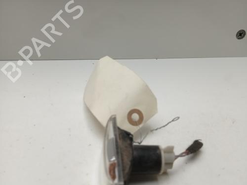 Left side indicator OPEL ASTRA H GTC (A04) 1.3 CDTI (L08) | BP37310200I20 - Image 3