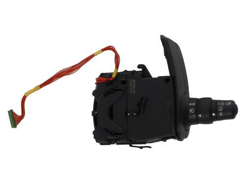 Switch RENAULT MODUS / GRAND MODUS (F/JP0_) 1.5 dCi (FP0G, JP0G) | BP38778748I30 - Image 2