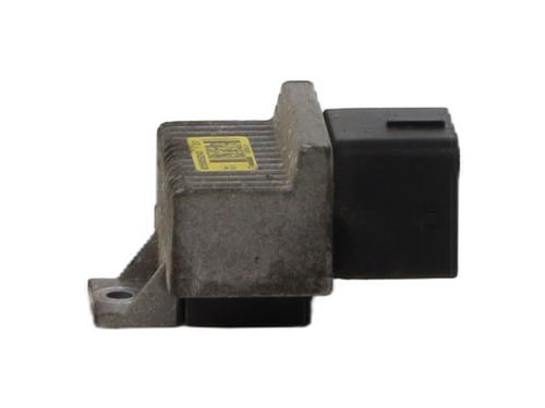 Electronic module RENAULT TRAFIC II Van (FL) 2.0 dCi 90 (FL0H, FL00, FL01, FL0M, FL0P, FL0S) | BP37329024M83 - Image 2