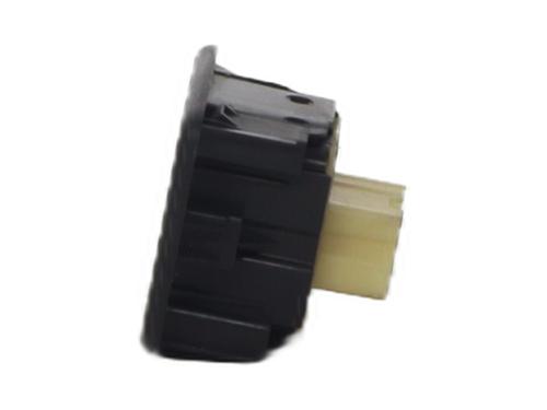 Used Left front window switch Left front window switch 37345320 37345320