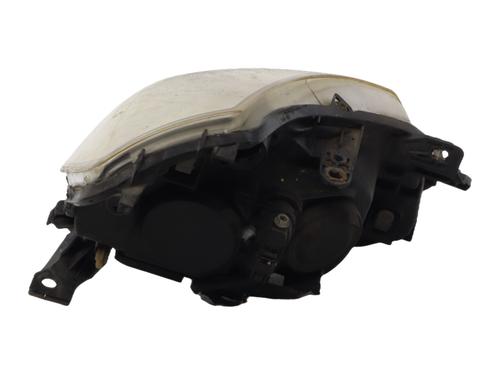 Left headlight RENAULT CLIO III (BR0/1, CR0/1) | BP37521138C28 - Image 5