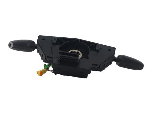 Steering column stalk OPEL CORSA D (S07) 1.3 CDTI (L08, L68) | BP37347270I23 - Image 2