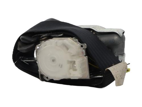 Front left seatbelt CITROËN C1 (PM_, PN_) 1.0 | BP37332811I26 - Image 3
