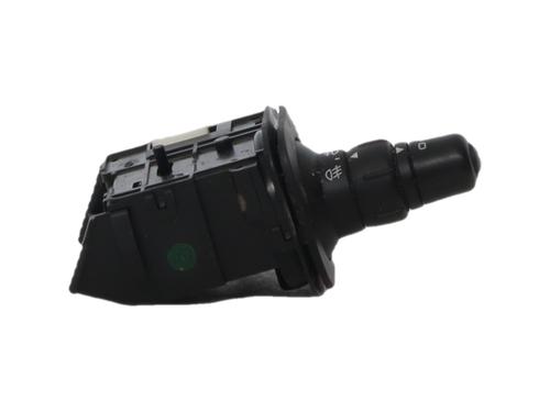 Used Switch Switch 37617965 37617965