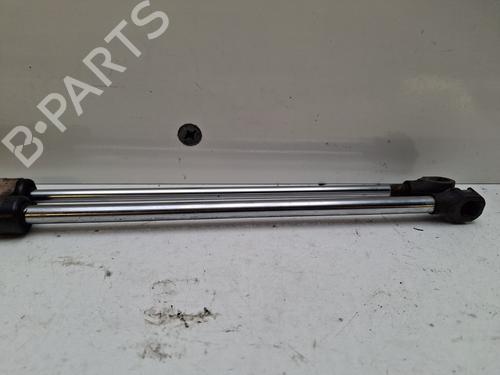 Used Tailgate lift support Tailgate lift support 37297706 37297706