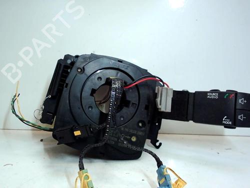 fita-do-airbag-renault-vel-satis-bj0_-2002-37301846 main image