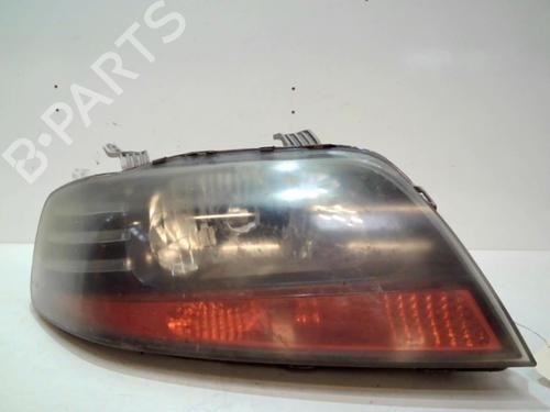Used Right headlight Right headlight 37308116 37308116