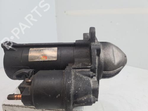 Starter BMW 3 (E46) 320 d | BP37320408M8 - Image 2