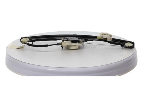 rear-right-window-mechanism-bmw-x5-e70-2006-2007-2008-2009-2010-2011-2012-2013-37330510 main image