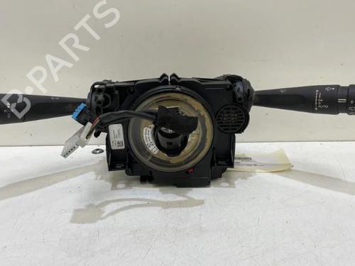 steering-column-stalk-citroen-ds4-nx_-2011-2012-2013-2014-2015-37319356 main image