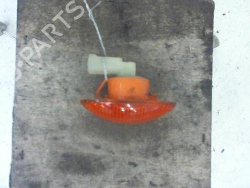 right-front-indicator-mini-mini-r50-r53-2001-2002-2003-2004-2005-2006-37300520 main image