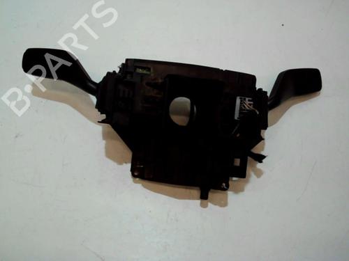 Steering column stalk FORD MONDEO IV Turnier (BA7) 2.0 TDCi | BP37308677I23 - Image 2