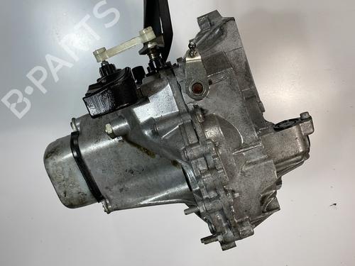 Used Gearbox Gearbox 37342515 37342515