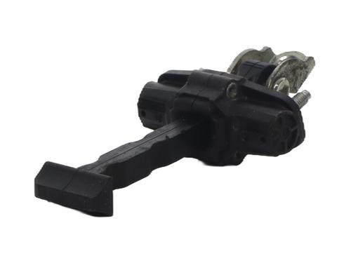 hingedoor-check-strap-alfa-romeo-giulietta-940_-2010-2011-2012-2013-2014-2015-2016-2017-2018-2019-2020-37338883 main image