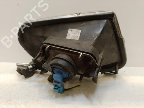 left-front-fog-light-peugeot-607-9d-9u-2000-37311168 main image