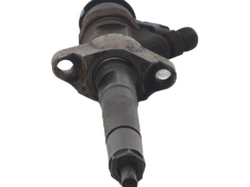 Used Injector Injector 37338591 37338591