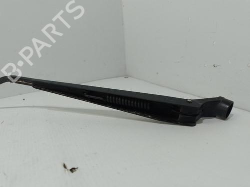 front-windshield-wiper-arm-suzuki-swift-iii-mz-ez-2005-37323344 main image