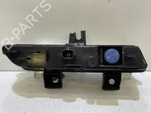 Left daytime light RENAULT CLIO IV (BH_) 1.5 dCi 75 | BP37320324C104 - Image 3