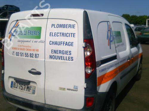 - Image 5