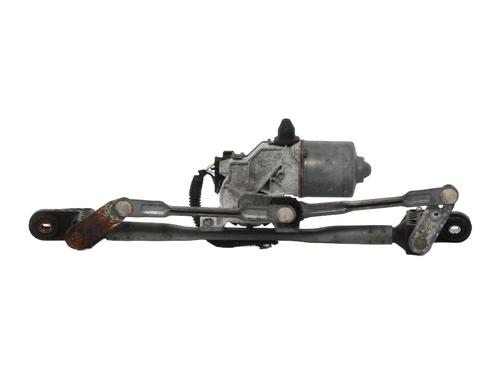 front-wiper-motor-ford-ka-ru8-2008-2009-2010-2011-2012-2013-2014-2015-2016-37326515 main image