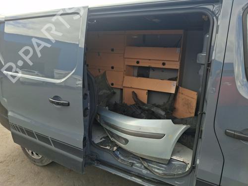 Right taillight RENAULT TRAFIC III Van (FG_) 2.0 dCi 170 (FGMM, FGMV) | BP37482541C35 - Image 17