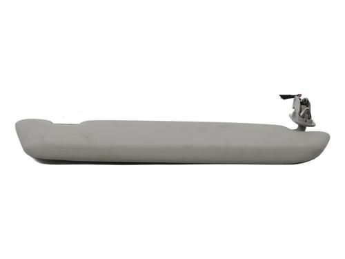 left-sun-visor-audi-a3-sportback-8va-8vf-2012-2013-2014-2015-2016-2017-2018-2019-2020-2021-37332626 main image