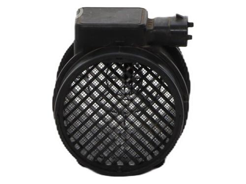 Mass air flow sensor OPEL ASTRA G Coupe (T98) 1.8 16V (F07) | BP37329083M95 - Image 3