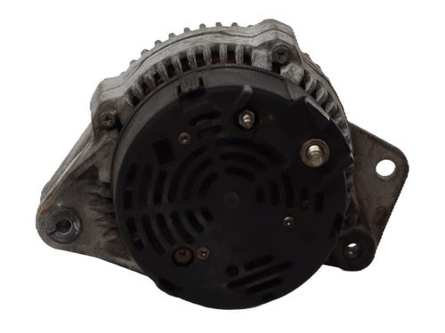 Alternator AUDI 80 B4 Saloon (8C2) | BP37326353M7 - Image 5