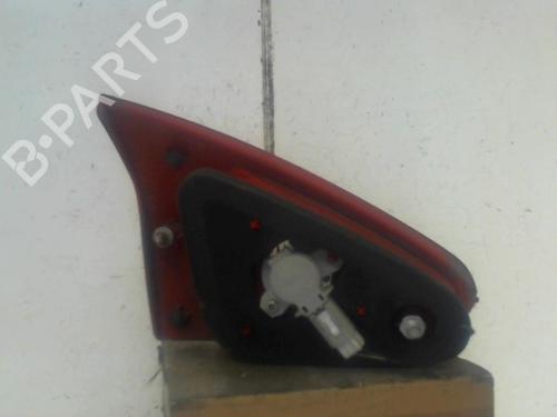Used Right tailgate light Right tailgate light 37302619 37302619