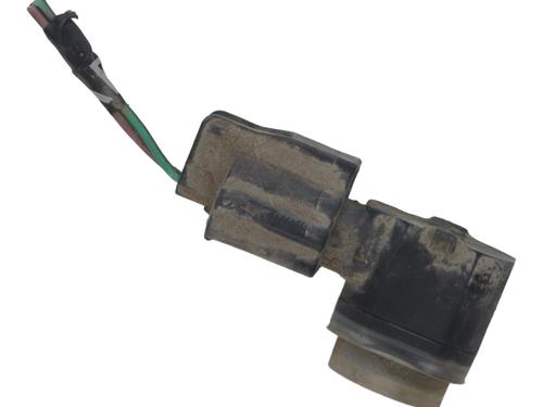 Electronic module RENAULT CAPTUR I (J5_, H5_) 1.5 dCi 90 (J5N4, J5M5, J5MW, J5M6, J5AL, J5AJ) | BP37346809M83 - Image 3