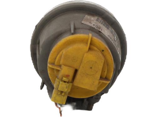 Used Left front fog light Left front fog light 37334466 37334466