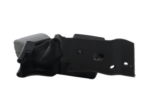 seat-buckle-renault-clio-iii-br01-cr01-2005-2006-2007-2008-2009-2010-2011-2012-2013-2014-37337090 main image