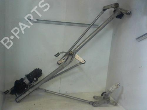 Used Front wiper motor Front wiper motor 37307248 37307248