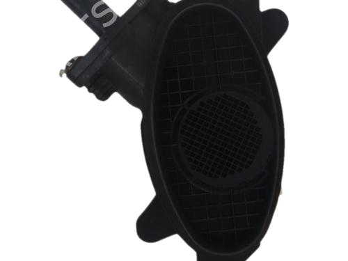 Used Mass air flow sensor Mass air flow sensor BMW 3 (E46) [1997-2005] 39934004 39934004