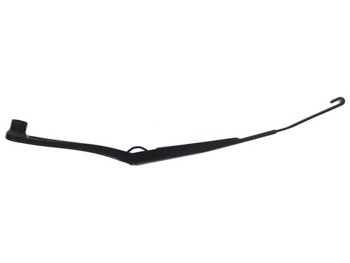 Front windshield wiper arm DODGE CHALLENGER Coupe 6.4 SRT8 | BP37344937C143 - Image 3