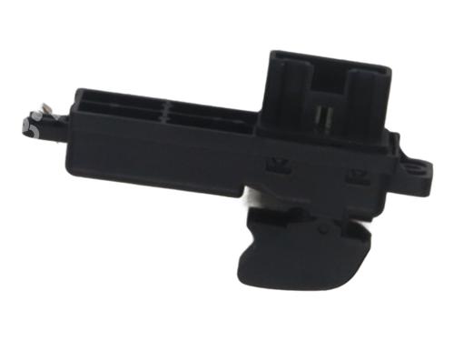 Right front window switch MAZDA 2 (DE_, DH_) 1.4 MZR-CD | BP37348331I26 - Image 2