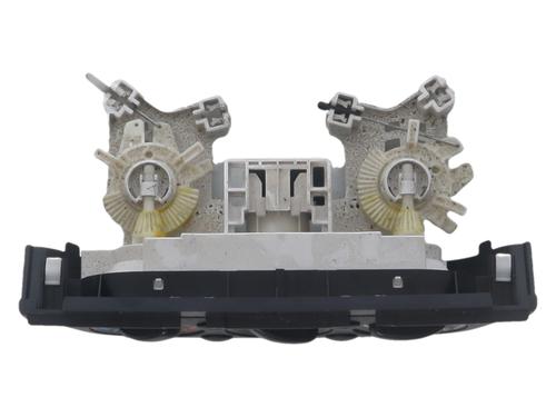 Climate control SUZUKI SWIFT III (MZ, EZ) | BP37347724I5 - Image 2