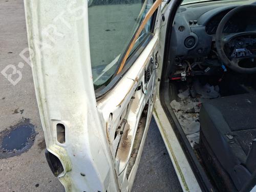 Climate control PEUGEOT PARTNER Box Body/MPV (5_, G_) | BP37345985I5 - Image 7