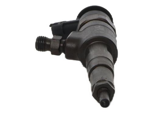 Inyector Inyector CITROËN C3 I (FC_, FN_) [2002-2013] 37336993 37336993