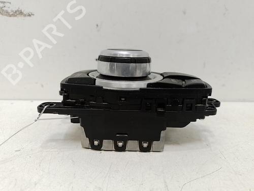 Switch BMW 3 (F30, F80) | BP37314992I30 - Image 3