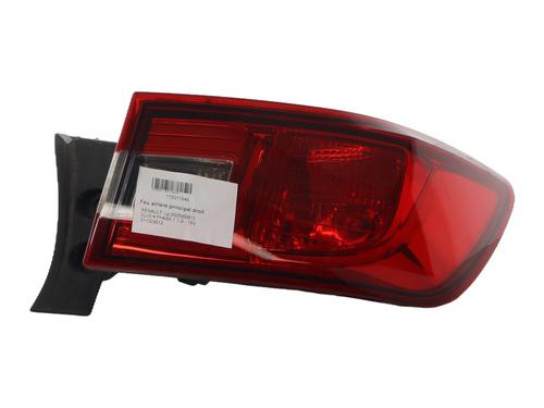 right-taillight-renault-clio-iv-bh_-2012-2013-2014-2015-2016-2017-2018-2019-2020-2021-37335457 main image
