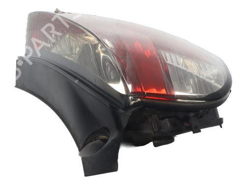 left-taillight-fiat-stilo-192_-2001-2002-2003-2004-2005-2006-2007-2008-2009-2010-37337695 main image