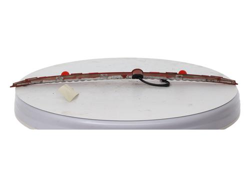 Third brake light PEUGEOT 308 CC (4B_) 2.0 HDi | BP37330552L11 - Image 3