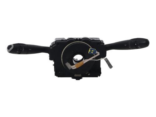 Steering column stalk PEUGEOT 206+ (2L_, 2M_) 1.1 | BP37335511I23 - Image 3
