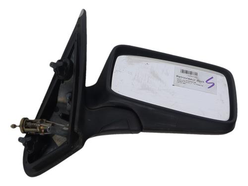 Used Right mirror Right mirror 39479050 39479050