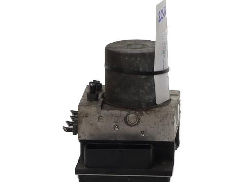 ABS pump AUDI A4 B8 Avant (8K5) 2.0 TDI | BP37314799M43 - Image 5