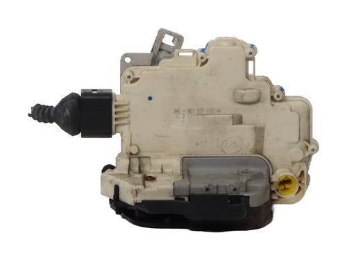 Front left lock AUDI A4 B7 Avant (8ED) | BP37333089C98 - Image 4