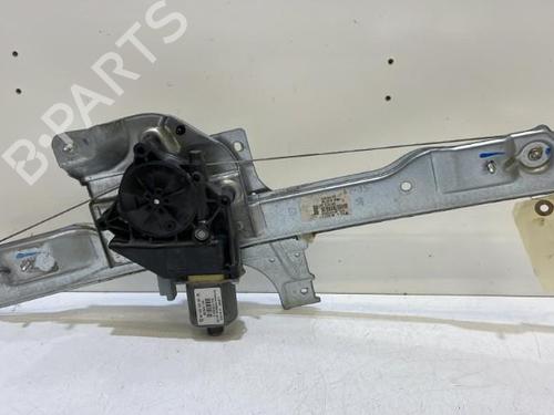 front-right-window-mechanism-peugeot-208-i-ca_-cc_-2012-2013-2014-2015-2016-2017-2018-2019-2020-2021-37322075 main image
