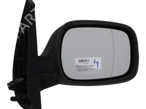 right-mirror-renault-kangoo-kc01_-1997-37329614 main image